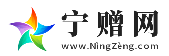 宣传图
